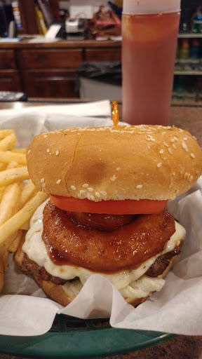 Golf Club «Pass Christian Isles Golf Club», reviews and photos, 150 Country Club Dr, Pass Christian, MS 39571, USA