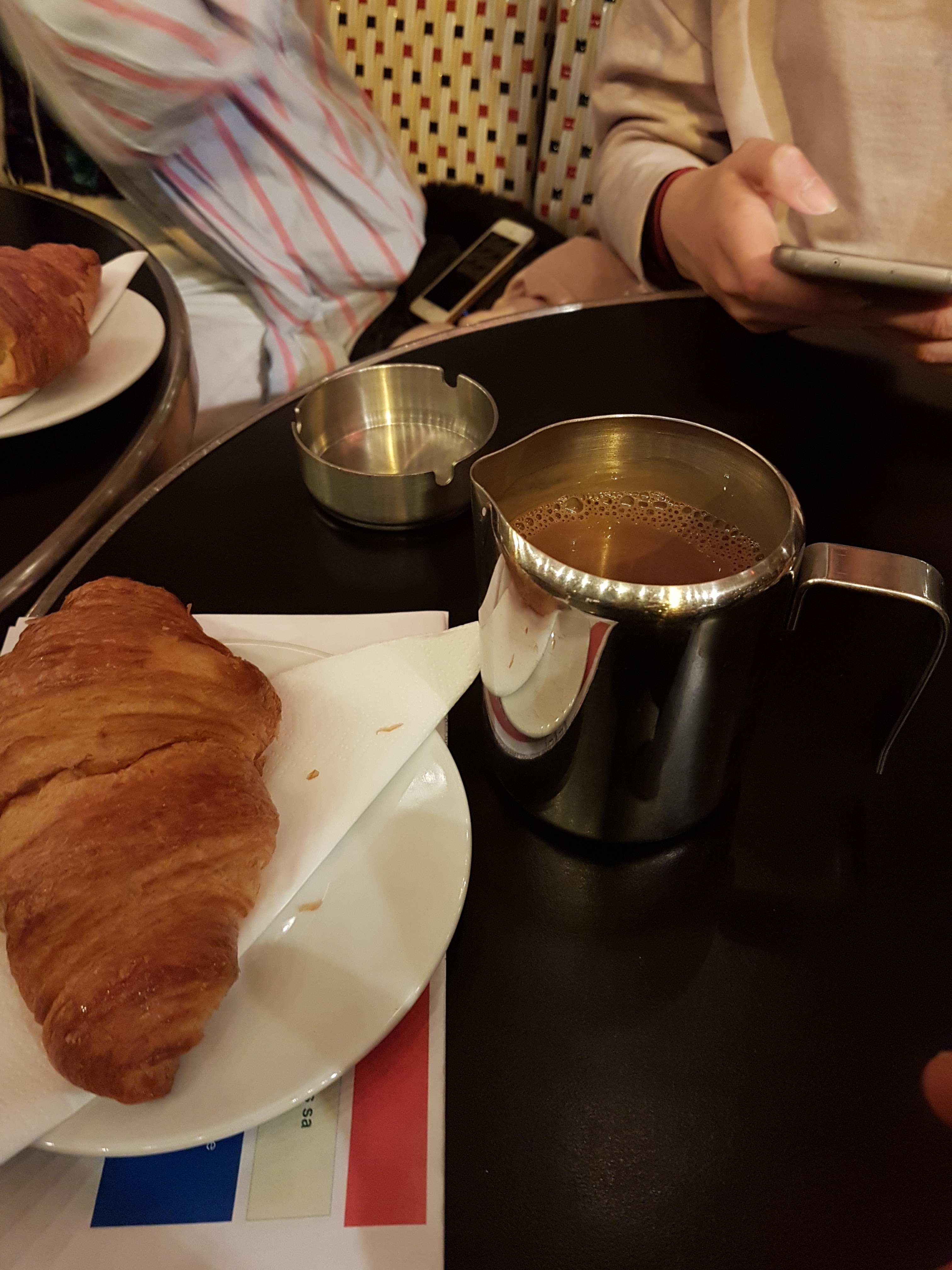 Photo n° 1 de l'avis de MICHAEL.U fait le 24/11/2019 à 05:44