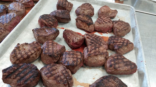 Golf Club «Hillcrest Golf Club of St. Paul», reviews and photos, 2200 Larpenteur Ave E, St Paul, MN 55109, USA