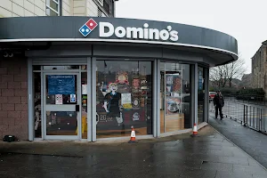Domino's Pizza - Wigan image