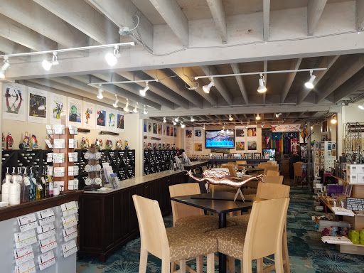 Wine Store «Westport Winery», reviews and photos, 248 N Spruce St, Cannon Beach, OR 97110, USA