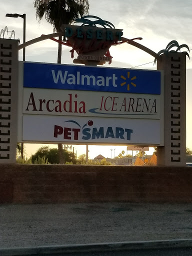 Department Store «Walmart Supercenter», reviews and photos, 3721 E Thomas Rd, Phoenix, AZ 85018, USA