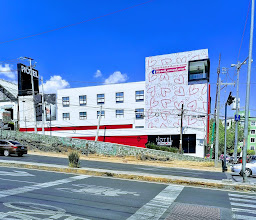 Villa G&G Suites photo