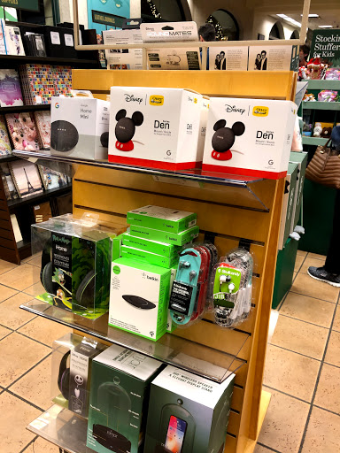 Book Store «Barnes & Noble», reviews and photos, 4735 Commons Way, Calabasas, CA 91302, USA