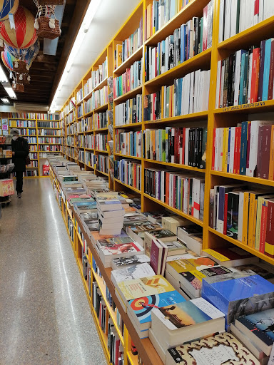 Libreria Scuola e Cultura Srl Roma