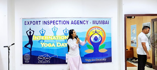 Yoga and pilates - Gym in Mumbai , India