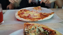 Pizza du Pizzeria Restaurant La Bonn' Pizza à Rivesaltes - n°20