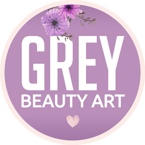 Opiniones de Grey Beauty Art en La Serena - Centro de estética