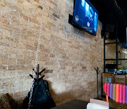 La Dictadura Santa Fe photo