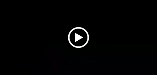 Department Store «Target», reviews and photos, 280 Spreckels Ave, Manteca, CA 95336, USA