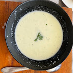 Photo n°2 de l'avis de Monica.� fait le 16/07/2022 à 10:27 sur le  Hotel & Gasthof zum Hirschen à Jenesien