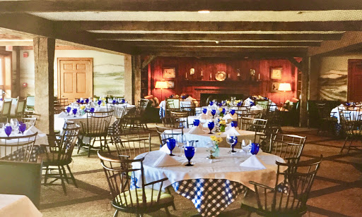 Golf Club «Maidstone Club», reviews and photos, 29 Maidstone Ln, East Hampton, NY 11937, USA