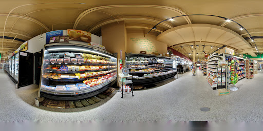 Greengrocer «Hyde Park Produce Market», reviews and photos, 1226 E 53rd St, Chicago, IL 60615, USA