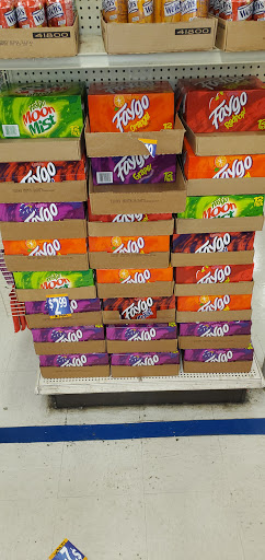 Discount Store «Roses», reviews and photos, 320 Cypress St, Salisbury, MD 21801, USA