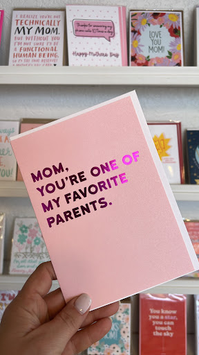 Gift Shop «Wish Gifts», reviews and photos, 750 S University Blvd, Denver, CO 80209, USA