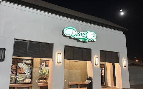 DeanO's Pizza South image