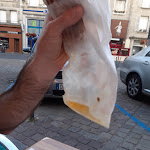 Photo n° 3 McDonald's - Marmara Kebab à Isigny-sur-Mer