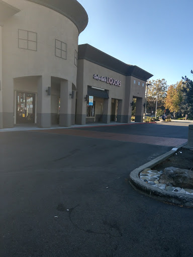 Liquor Store «Cork n Bottle Liquors», reviews and photos, 5200 Mowry Ave, Fremont, CA 94538, USA