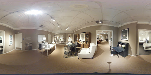 Furniture Store «Ethan Allen», reviews and photos, 25 Lake Ave Ext, Danbury, CT 06811, USA
