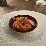 Photo n°6 de l'avis de Susy.g fait le 26/09/2023 à 21:14 sur le  KEKO | Oriental Taste à Reggio Emilia