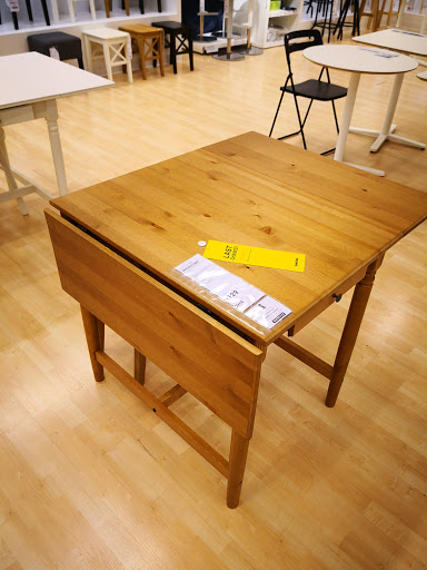 Furniture Store «IKEA», reviews and photos, 7171 Ikea Dr, Frisco, TX 75034, USA