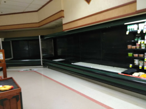 Dollar Store «Dollar Tree», reviews and photos, 5918 Middlebelt Rd, Garden City, MI 48135, USA