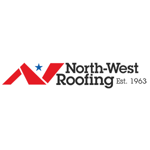 Roofing Contractor «North West Roofing», reviews and photos, 2425 S Colorado Blvd #280, Denver, CO 80222, USA