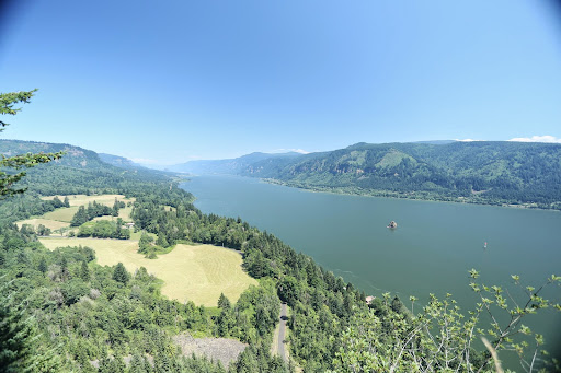 General Store «Skamania General Store & Beacon Rock Cafe», reviews and photos, 33001 WA-14, Stevenson, WA 98648, USA