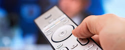 Advanced TV Repair Service Hickory - Photo 5 - Car repair in Hickory, NC, Hickory