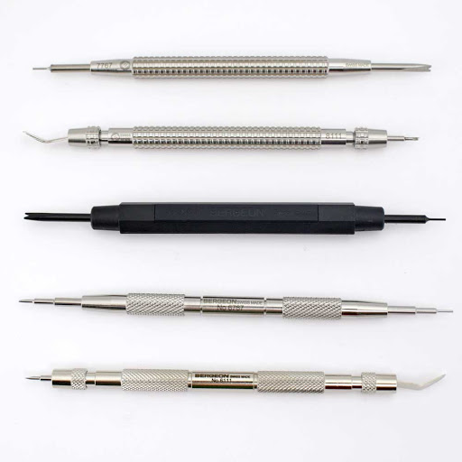 Wholesale Jeweler «Esslinger and Company», reviews and photos, 1165 Medallion Dr, Mendota Heights, MN 55120, USA