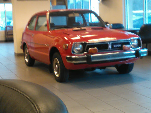 Auto Broker «LB AUTO TRADING», reviews and photos, 3570 S Orange Ave, Orlando, FL 32806, USA