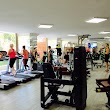 Letoile Spa & Fitness club