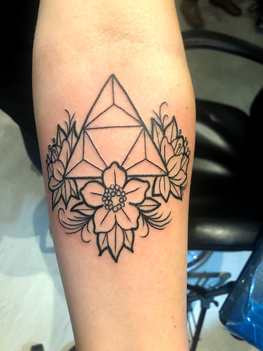 Explore tattoo ideas of my son, creative tattoo ideas in Cape Coral, available at UNRIVALED INK