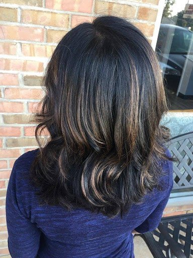 Hair Salon «330 Hair Studio», reviews and photos, 426 Portage Trail, Cuyahoga Falls, OH 44221, USA