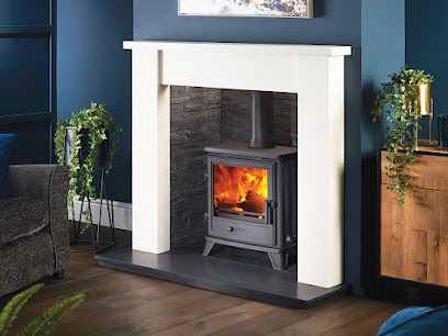 Kedleston Heating
