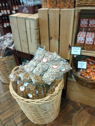 Grocery Store «Whole Foods Market», reviews and photos, 10601 San Jose Blvd, Jacksonville, FL 32257, USA