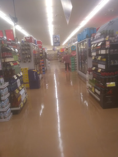 Grocery Store «Albertsons», reviews and photos, 6755 Westminster Ave, Westminster, CA 92683, USA