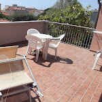 Photo n°2 de l'avis de Vito.o fait le 15/06/2021 à 08:56 sur le  Florentia Hotel à Lido di Camaiore