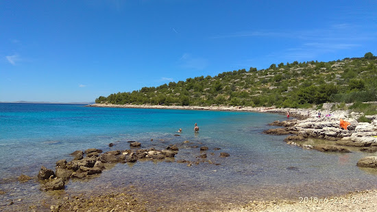 Koromasna uvala