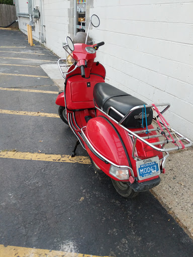 Bowling Alley «Bowlero Lanes & Lounge», reviews and photos, 4209 Coolidge Hwy, Royal Oak, MI 48073, USA