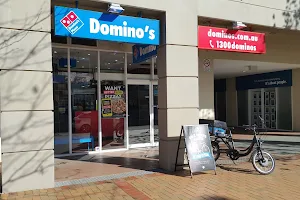 Domino's Pizza Dickson image