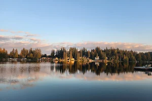 Lake Ki image