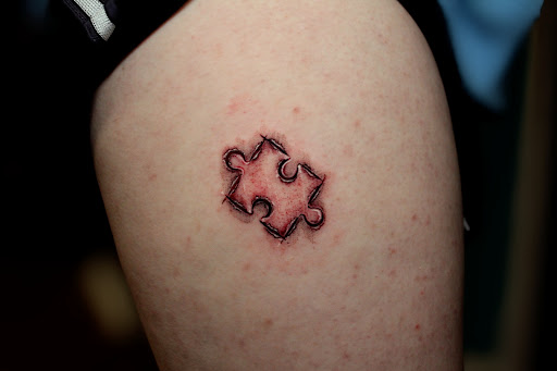 Find back tattoo ideas women for your next unique tattoo in Homosassa at Citrus Tattoos