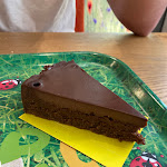 Photo n° 1 de l'avis de Léa. fait le 30/04/2022 à 11:19 pour IZEE Espace Jaurès à Brest