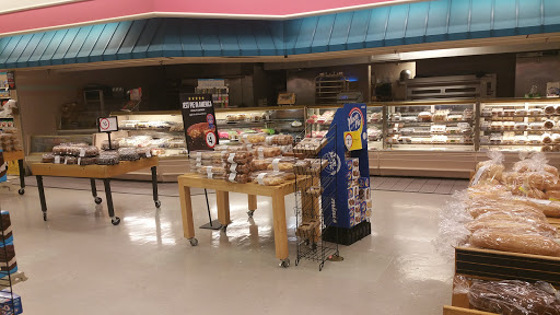 Grocery Store «Winn-Dixie», reviews and photos, 5428 Dogwood Dr, Milton, FL 32570, USA