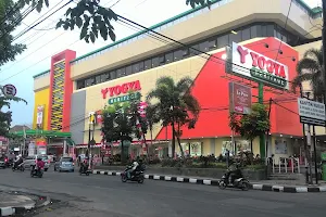 Yogya Sunda Department Store image