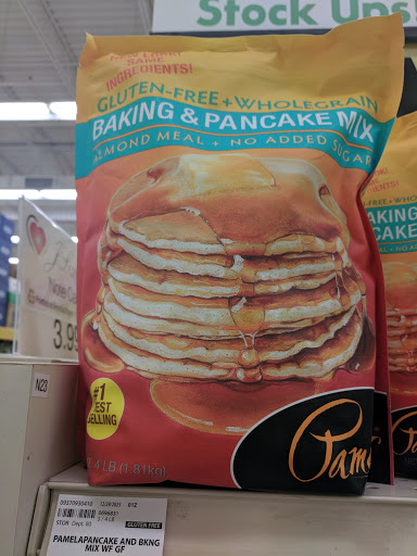 Supermarket «Festival Foods», reviews and photos, 30 Copeland Ave, La Crosse, WI 54603, USA