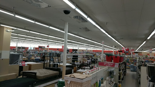 Discount Store «Kmart», reviews and photos, 26231 Mission Blvd, Hayward, CA 94544, USA