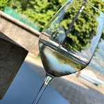 Photo n°2 de l'avis de Me. fait le 07/08/2020 à 06:50 sur le  Osteria Pane al Sale à Clusane