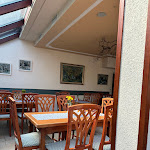 Photo n°3 de l'avis de Siggi.s fait le 25/09/2023 à 15:06 sur le  Landgasthof Zum Posthaus à Pöhl